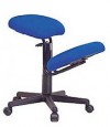 Silla ergonómica S120 Silla ergonómica S120