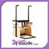 Sillas de pilates Sillas de pilates