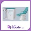 Sillón podología más equipo podológico Sillón podología más equipo podológico