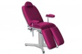 Sillón estética Oportunity (tres cuerpos 56 cm x 180 cm.) Sillón estética Oportunity (tres cuerpos 56 cm x 180 cm.)