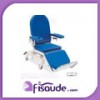 Sillones para dialisis Sillones para dialisis