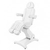 Sillones podológicos Sillones podológicos