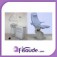 Sillones y equipos Sillones y equipos