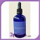 SISTEMA INMUNITARIO/ ENERGIZANTES SISTEMA INMUNITARIO/ ENERGIZANTES