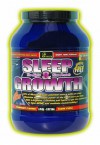 Proteínas Sleep & Growth Beverly (1,6 Kg) Proteínas Sleep & Growth Beverly (1,6 Kg)