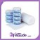 Soffban Plus Soffban Plus