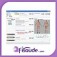 Software profesional para fisioterapeutas y osteópatas Software profesional para fisioterapeutas y osteópatas