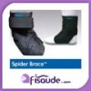 Spider brace Spider brace