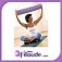 Stott Pilates Stott Pilates