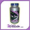 Nutrición deportiva Nutrición deportiva