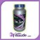 Nutrición deportiva Nutrición deportiva
