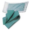 Tallas/Paños estériles absorventes 75x100 TP ( Ref.: 12.004.13) Tallas/Paños estériles absorventes 75x100 TP ( Ref.: 12.004.13)