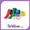 Tape de colores Tape de colores