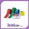 Tape de colores Tape de colores