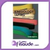 Libros de Terapia Manual Libros de Terapia Manual