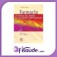 Tecnología farmacéutica Tecnología farmacéutica