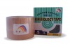 Temtex Kinesiology tape BKT-03 5cm X 5m Beige Temtex Kinesiology tape BKT-03 5cm X 5m Beige