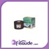 TEMTEX Tourmaline Kinesiology Tape TEMTEX Tourmaline Kinesiology Tape