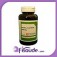 TERAPIA ORTOMOLECULAR TERAPIA ORTOMOLECULAR