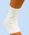 Tobillera Elástica línea Advance Elastic Tobillera Elástica línea Advance Elastic
