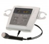 Ultrasonido Accusonic Plus 1 y 3 Mhz Ultrasonido Accusonic Plus 1 y 3 Mhz