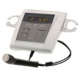 Ultrasonido Accusonic Plus 1 y 3 Mhz Ultrasonido Accusonic Plus 1 y 3 Mhz