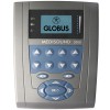 Ultrasonido Medisound 3000 1-3 MHz - 82 Programas Ultrasonido Medisound 3000 1-3 MHz - 82 Programas