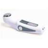 Ultrasonidos Globus Medisound 922 (1Mhz) Ultrasonidos Globus Medisound 922 (1Mhz)