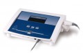 Ultrasonidos de doble frecuencia 1 y 3 MHz US 50 Línea Business Ultrasonidos de doble frecuencia 1 y 3 MHz US 50 Línea Business