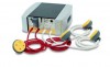 Vacuum BIOHELP Vacuum BIOHELP