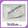 Velband Velband