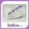 Velband Velband