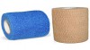 VENDA NT TIPO COBAN 7,5 cm. X 4,5 m. Color Azul. (12.221.21) VENDA NT TIPO COBAN 7,5 cm. X 4,5 m. Color Azul. (12.221.21)