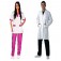 Vestuario sanitario Vestuario sanitario