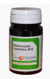 Vitamina B-12 Dibencozida Coenzima Vitamina B-12 Dibencozida Coenzima