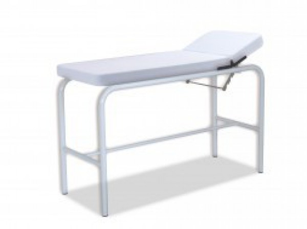 Tapizado para mesa de reconocimiento pediátrica, Saky Optimal. 125 x 50 cms (10 colores disponibles)