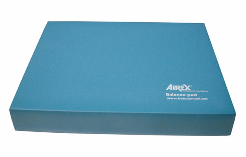 Airex Pad