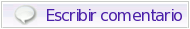Escribir Comentario