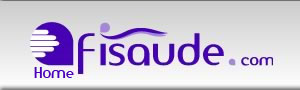 Fisaude - Inicio