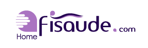 Fisaude - Inicio