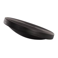 Tabla de Equilibrio Jim Sports Balance Board New para Entrenamiento de Propiocepción y Coordinación