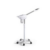 Vaporizador facial ozono digital Flux WKV1101