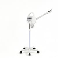 Vaporizador facial ozono digital Aera WKV1106A