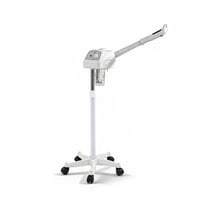 Vaporizador facial con ozono Ebul WKV1107