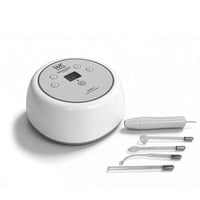Equipo de alta frecuencia profesional WKB013