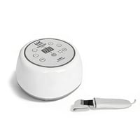 Equipo de peeling ultrasónico profesional WKB015