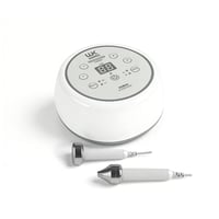 Equipo de ultrasonidos facial profesional WKB010
