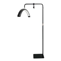 Lámpara LED Profesional BRIGHTEN para tratamientos estéticos de alta precisión