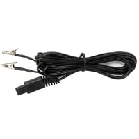 Cable para electroestimulador As Super 4 Digital y SDZ-II