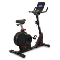Bicicleta estática de uso doméstico: XTB H865 y XTB H865TFT con conectividad FTMS y opción multimedia Bicicleta estática de uso doméstico: XTB H865 y XTB H865TFT con conectividad FTMS y opción multimedia
